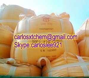 China Fabricante <span class=keywords><strong>de</strong></span> Sal Industrial 99.2% <span class=keywords><strong>de</strong></span> Ceniza <span class=keywords><strong>de</strong></span> Sosa/carbonato <span class=keywords><strong>De</strong></span> Sodio - Product Image 1