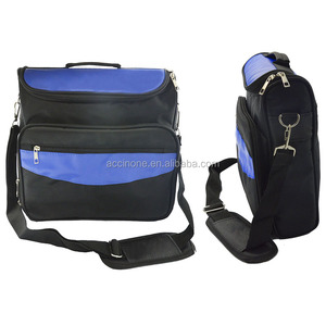 Viaje llevar maletín bolsa de hombro para Sony PS4 <span class=keywords><strong>playstation</strong></span> <span class=keywords><strong>4</strong></span> accesorios del juego de la consola - Product Image 1
