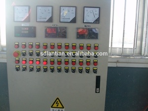 CE aprobó utilizado auto cabinas <span class=keywords><strong>de</strong></span> <span class=keywords><strong>pintura</strong></span>/grande <span class=keywords><strong>cabina</strong></span>/camión <span class=keywords><strong>cabina</strong></span> - Product Image 2