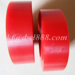 Roltrap stap roller voor roltrap 75*23.5*6204,2015 Hot koop roltrap onderdeel, Aangepaste roltrap onderdelen - Product Image 6