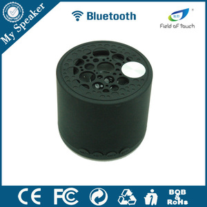 2015 tendance produits chauds <span class=keywords><strong>sur</strong></span> le marché chinois basse portable bluetooth haut - parleur pcb avec <span class=keywords><strong>fm</strong></span> <span class=keywords><strong>radio</strong></span> - Product Image 1