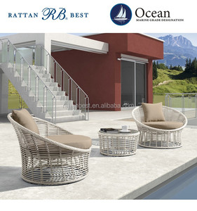 <strong>rattan</strong> wicker <strong>tub</strong> <strong>chairs</strong> - Product Image 6