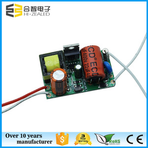 277 v led pilote <span class=keywords><strong>2</strong></span> anos <span class=keywords><strong>de</strong></span> garantie <span class=keywords><strong>rue</strong></span> led 30 w led driver à courant constant 24 v - Product Image 1
