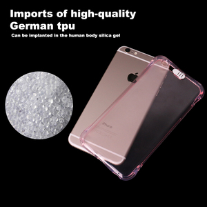 del telefono cellulare protettiva bling glitter pink light up cassa del telefono per il <span class=keywords><strong>iphone</strong></span> 5 5 s <span class=keywords><strong>6</strong></span> <span class=keywords><strong>6</strong></span> s 7 8 plus caso - Product Image 6