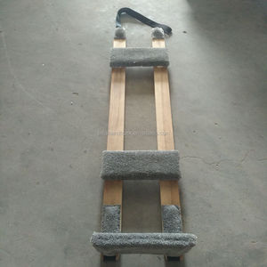 Tablero de movimiento de Piano, tablero de madera, zapato de deslizamiento móvil - Product Image 6