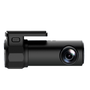 Il Nuovo dash <span class=keywords><strong>cam</strong></span> <span class=keywords><strong>pro</strong></span> ad Alta definizione lens FHD 1080 p car black box G-Sensor registratore di guida FC106 - Product Image 2
