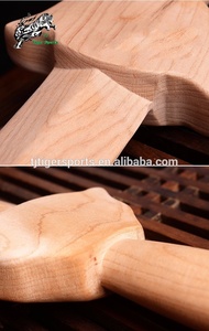 ดาบไม้กังฟูวูสุทิจิสำหรับศิลปะการต่อสู้และเสื้อผ้า - Product Image 5