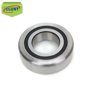 รถยก130309KT เสารถบรรทุกส้อมยก130309KT 130309 - Product Image 6