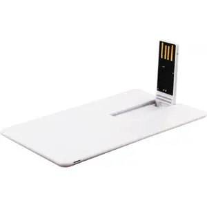 printable flash drive USB Flash Drives Credit Card Bank Card Shape Flash Drive Memory Stick Key