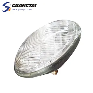 Haute qualité Offre Spéciale lampe standard 24v lampe frontale à incandescence 5557 faisceau scellé