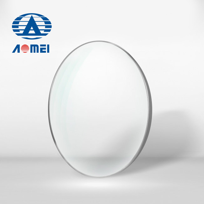 Promozione italian, Shopping online per italian promozionali - plastica cr39 .alibaba.com