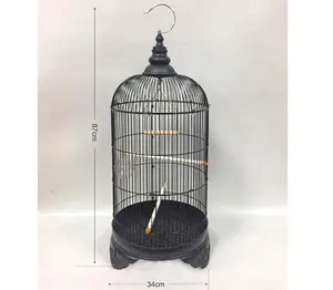 Pet products/ pet cage/ bird cage
