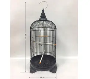 Producten voor huisdieren/huisdier kooi/vogelkooi - Product Image 1