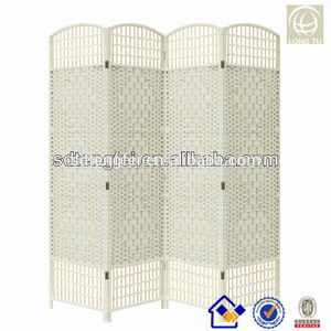 <span class=keywords><strong>barato</strong></span> y decorativos puerta corredera interior acordeón insonorizadas biombo <span class=keywords><strong>separador</strong></span> <span class=keywords><strong>de</strong></span> ambientes - Product Image 1