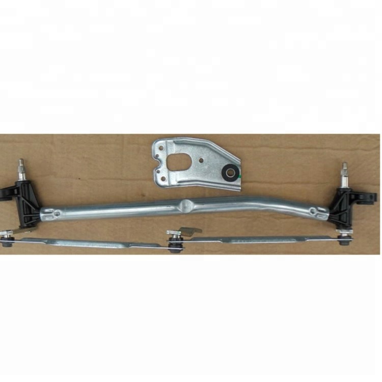 OEM NO.46826562 ,51727384 связь дворника для лобового стекла для Lancia