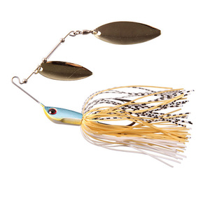 Silicona artificial peche <span class=keywords><strong>a</strong></span> carpe spinner cebos descuento artes de pesca - Product Image 2