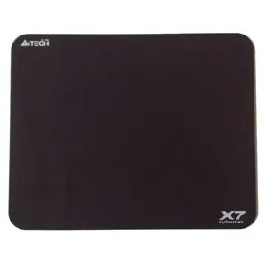 แผ่นรองเม้าส์สำหรับเล่นเกม <span class=keywords><strong>Zowie</strong></span> Key 83แผ่นรองเมาส์สำหรับเล่นเกมทำโลโก้ผ้าทำจากยางกันลื่นขนาดใหญ่พิเศษ - Product Image 1