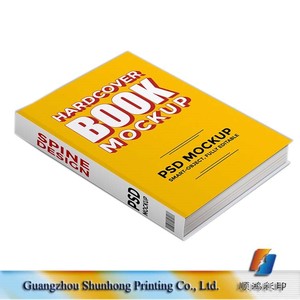 <span class=keywords><strong>Acheter</strong></span> Directement de L'usine de Porcelaine Mat Laminage Broché <span class=keywords><strong>Pas</strong></span> <span class=keywords><strong>Cher</strong></span> Enfant Livre D'impression - Product Image 3
