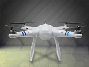 Drone profesional 2015 Gratis X RTF RC vs fantasma DJI <span class=keywords><strong>2</strong></span> visión en venta gw-tMCFX-01 - Product Image 2