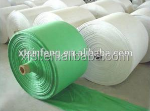 Rollo de plástico de maíz envasado, <span class=keywords><strong>trigo</strong></span>, <span class=keywords><strong>grano</strong></span>, tela de saco de harina - Product Image 6