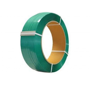 Yalanpack Top jual diproduksi SGS/ISO/ROHS daur ulang <span class=keywords><strong>Pet</strong></span> Strapping Belt - Product Image 5