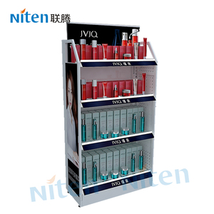 Diseño Creativo Personalizado Cerveza para Puntos de venta de Merchandising - Product Image 5