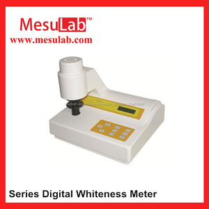 ME-WSB-3 Dijital Beyazlık Metre Ekipmanları - Product Image 1