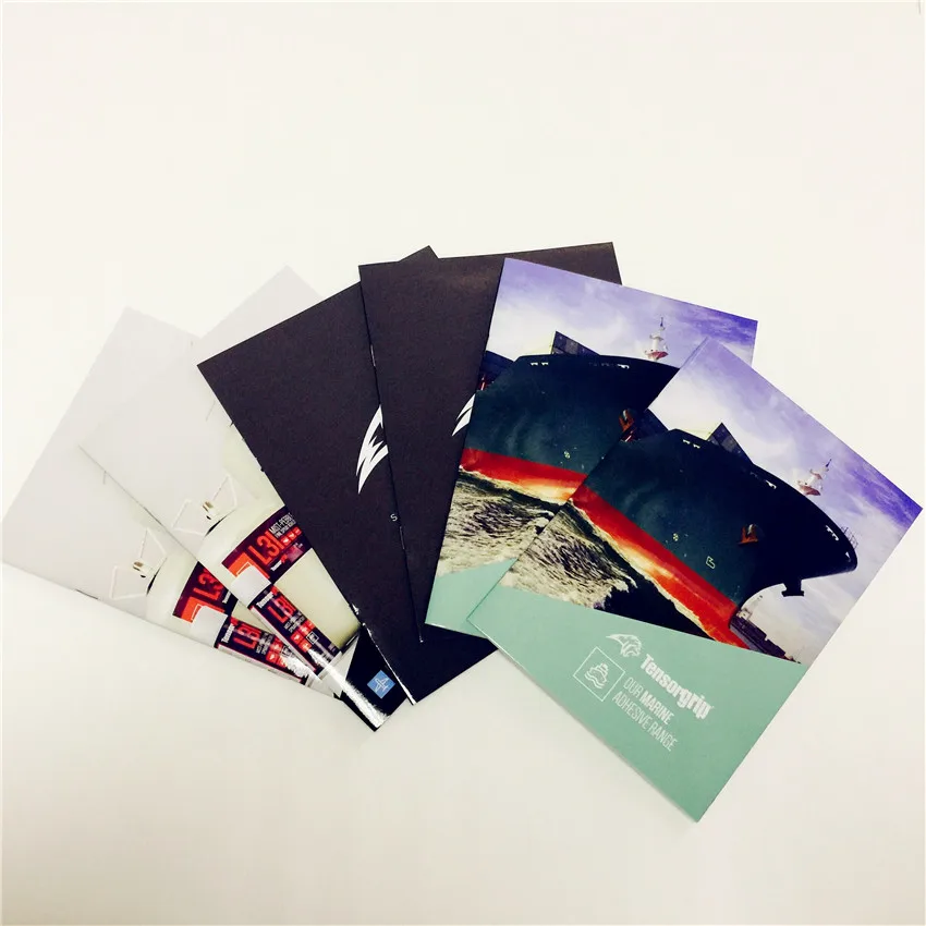 Служба печати журналов