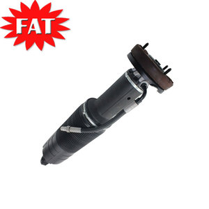 R230 ABC Amortisseur Hydraulique Avant Sturt pour Mercedes SL500 SL600 2303208713 2303208813 ressort <span class=keywords><strong>de</strong></span> <span class=keywords><strong>Suspension</strong></span> pneumatique - Product Image 5