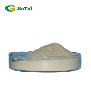 Chiết Xuất Vỏ Lựu 40% UV <span class=keywords><strong>Polyphenol</strong></span> - Product Image 4