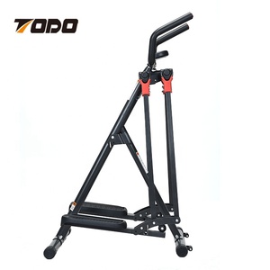 Equipamento Esportivo / Mini Stepper para Exercícios em Casa 360 <span class=keywords><strong>Air</strong></span> <span class=keywords><strong>Walker</strong></span> - Product Image 2