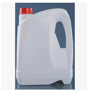 Chine En Plastique jerrycan seau baril pour différentes tailles d'eau de carburant conteneur baril de <span class=keywords><strong>vin</strong></span> en chine - Product Image 2
