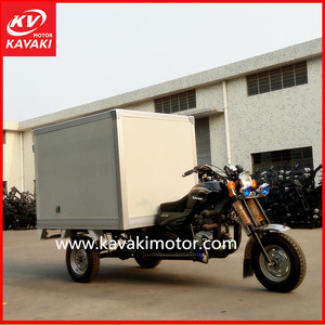 Motocicleta china/coches para la venta en <span class=keywords><strong>el</strong></span> <span class=keywords><strong>sur</strong></span> de áfrica/cabina cerrada 3 ruedas trike precio - Product Image 1