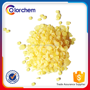 Nhựa Dầu Mỏ <span class=keywords><strong>C5</strong></span>,<span class=keywords><strong>C9</strong></span> - Product Image 2