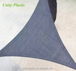 Giardino ombreggiatura panno 3x6 m <span class=keywords><strong>vela</strong></span>, impermeabile <span class=keywords><strong>vela</strong></span> ombra - Product Image 2