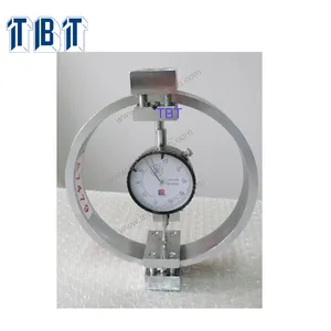 Кольцо испытания на неограниченное сжатие - Product Image 1