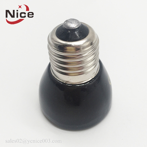 Bóng Đèn Gốm Hồng Ngoại Mini Xa 50W E26 - Product Image 6