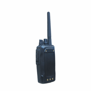 Ce approuvé thaïlande de qualité militaire talkie walkie à deux voies radio oem woki <span class=keywords><strong>toki</strong></span> copinage 5800 - Product Image 3