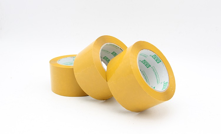 product-1-1