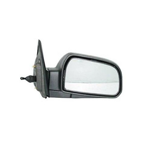 Rétroviseur latéral de haute qualité, 22mm, pour <span class=keywords><strong>Hyundai</strong></span> Tucson Ix35 - Product Image 1