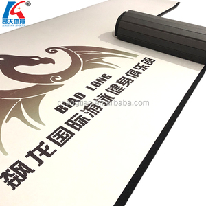 Свернутый спортивный пазл для борьбы, пенопластовый раскладной коврик для mma bjj, напольные татами-коврики - Product Image 5