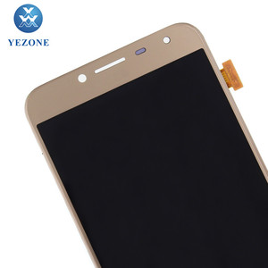 Nuovo LCD per Telefoni Cellulari Samsung, Schermo Touch per Samsung <span class=keywords><strong>Galaxy</strong></span> <span class=keywords><strong>J4</strong></span> J400 J400F SM-J400F Display LCD - Product Image 5