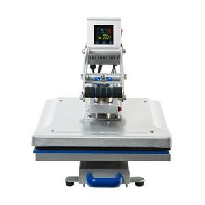 <span class=keywords><strong>Presse</strong></span> <span class=keywords><strong>à</strong></span> <span class=keywords><strong>chaud</strong></span> coulissante <span class=keywords><strong>à</strong></span> ouverture automatique avec écran LCD couleur pour <span class=keywords><strong>t</strong></span>-shirts – Offre Spéciale - Product Image 3