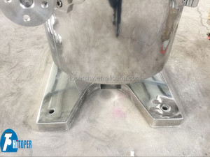 Centrífuga tubular Cómo <span class=keywords><strong>funciona</strong></span>, tubos de filtro de centrífuga con aplicaciones de centrífuga amplia. - Product Image 6