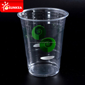 gobelets en <span class=keywords><strong>plastique</strong></span> <span class=keywords><strong>refermable</strong></span> - Product Image 1