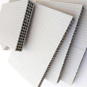 Ván Khuôn Bê Tông Dạng Tấm Không Thấm Nước Vật Liệu Ván Khuôn Nhựa <span class=keywords><strong>PVC</strong></span> Ván Khuôn Nhựa Tái Sử Dụng - Product Image 3