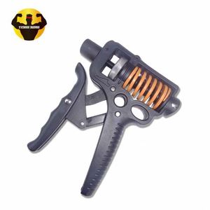 RAMBO Offre Spéciale Personnalisé Doigt Réglable Main Grip Exercice Exerciseur - Product Image 3
