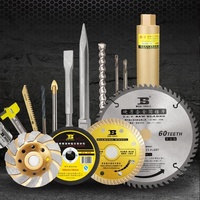 Perceuse électrique 950W, outils électriques populaires de 12 v, perceuse électrique de haute qualité