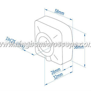 USB2.0Win10サポート顕微鏡接眼レンズカメラ<span class=keywords><strong>5MP</strong></span> - Product Image 5