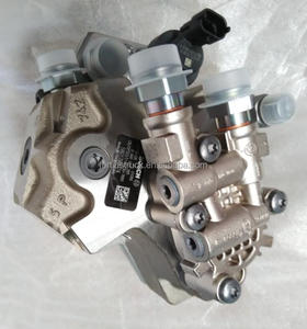 Genlyon Xe Tải Con Trỏ Bộ Phận Động Cơ 5801799074 Áp Lực Cao Bơm Tiêm - Product Image 1